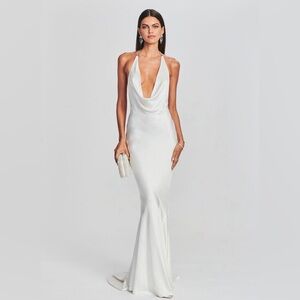 Retrofête Eve Dress